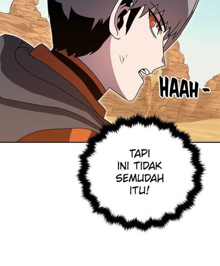 Halaman 28 dari 64