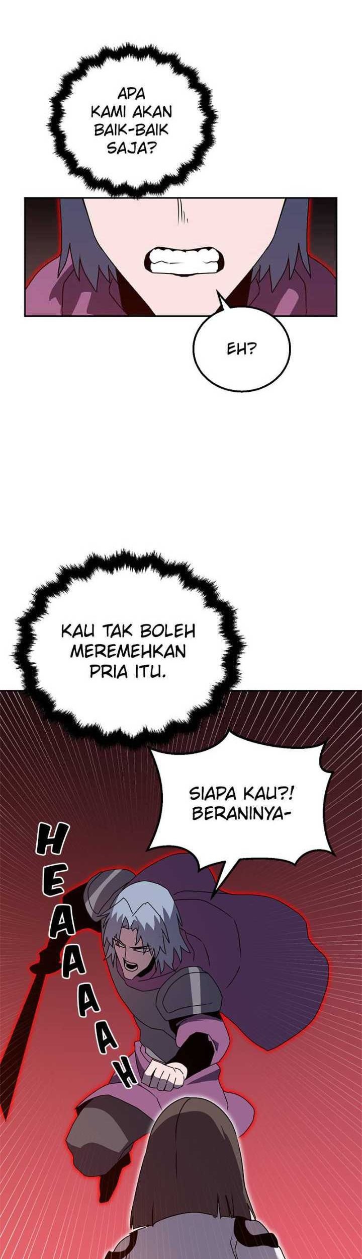 Halaman 29 dari 64