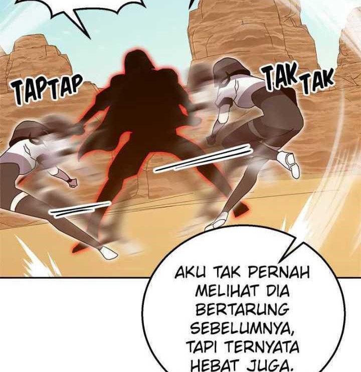 Halaman 36 dari 64
