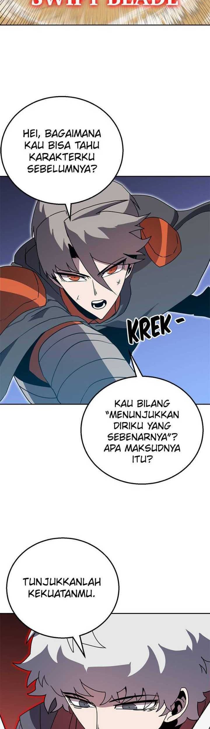Halaman 39 dari 64