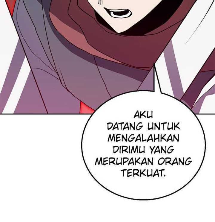 Halaman 40 dari 64