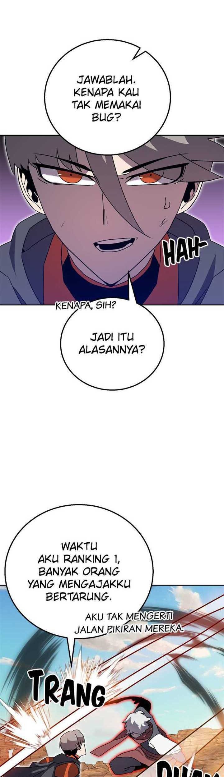 Halaman 41 dari 64