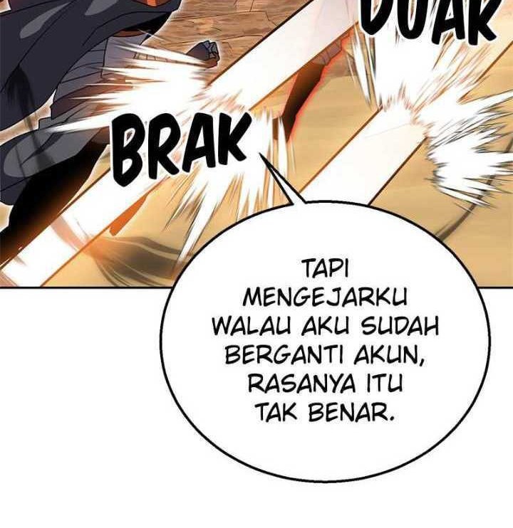 Halaman 42 dari 64