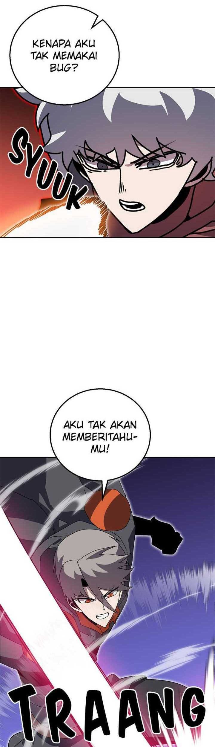 Halaman 43 dari 64