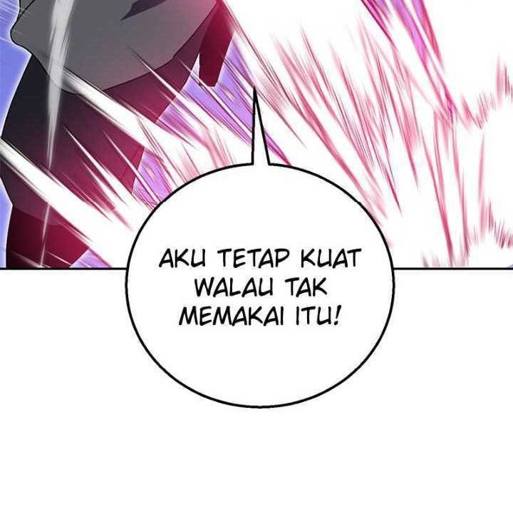 Halaman 44 dari 64