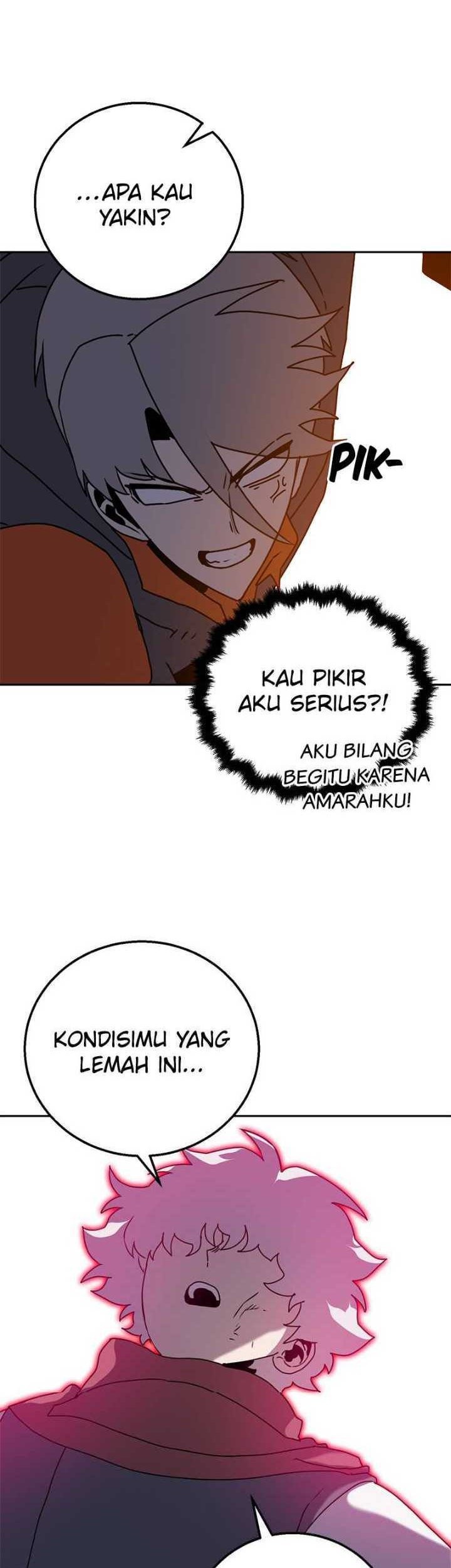 Halaman 45 dari 64