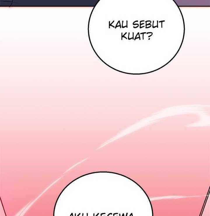 Halaman 46 dari 64