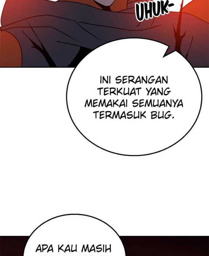 Halaman 50 dari 64