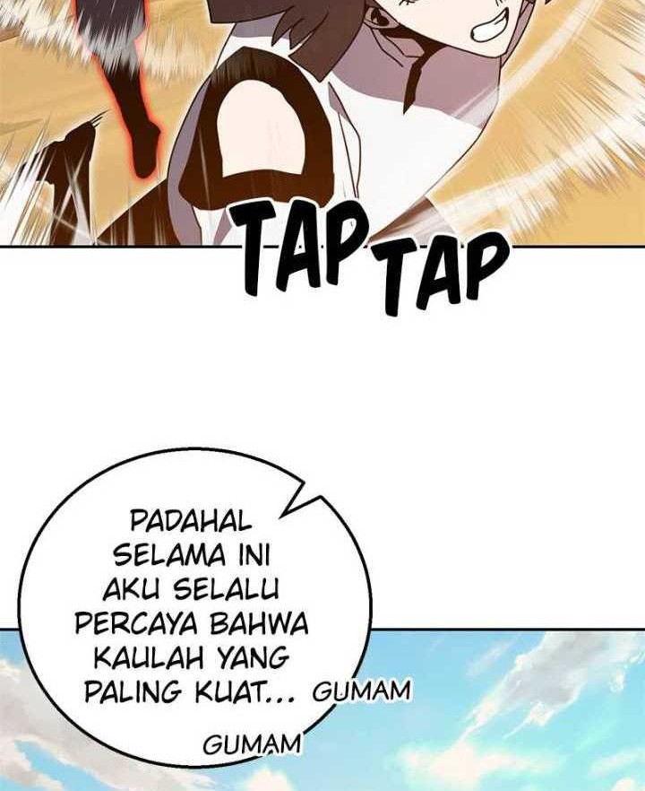 Halaman 52 dari 64