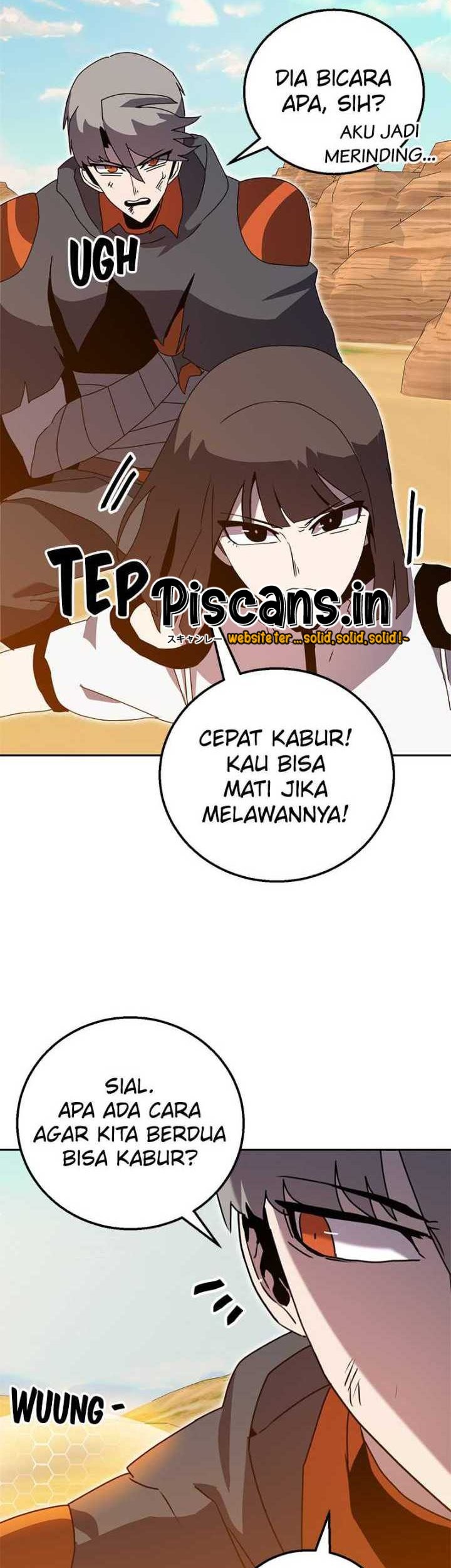 Halaman 53 dari 64