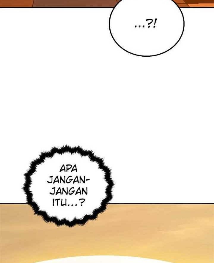 Halaman 54 dari 64