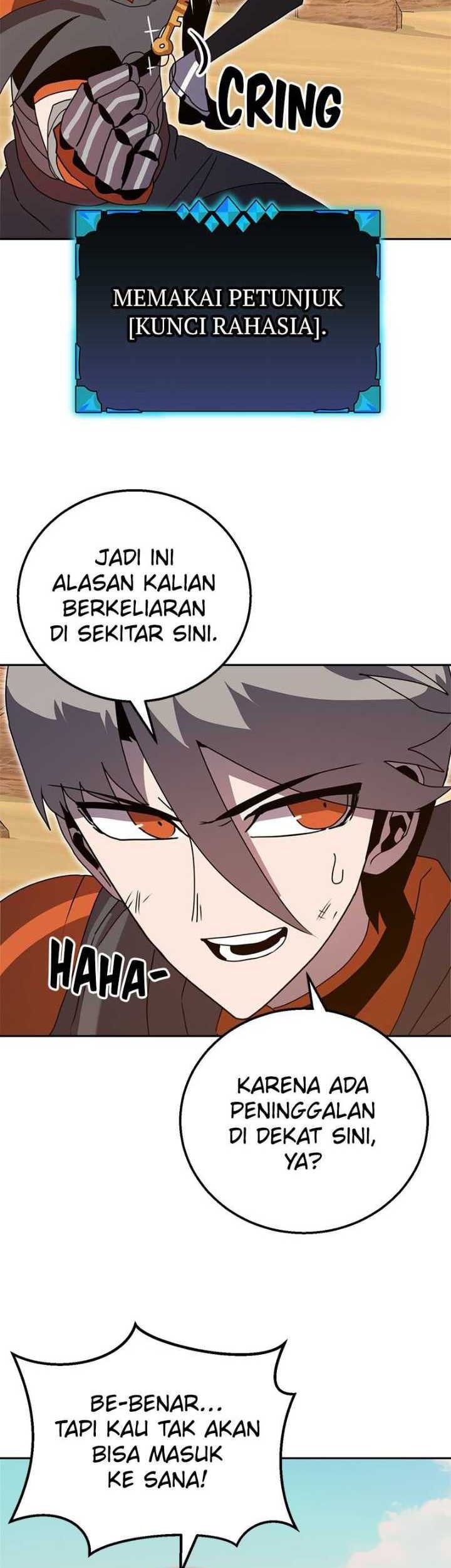 Halaman 57 dari 64