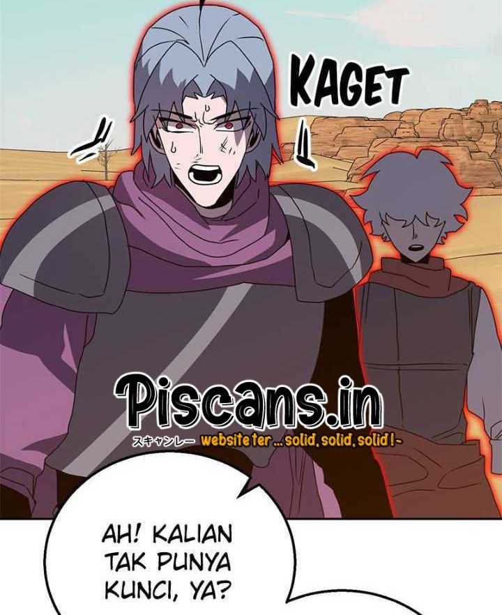 Halaman 58 dari 64