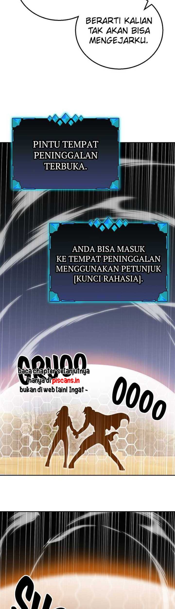 Halaman 59 dari 64