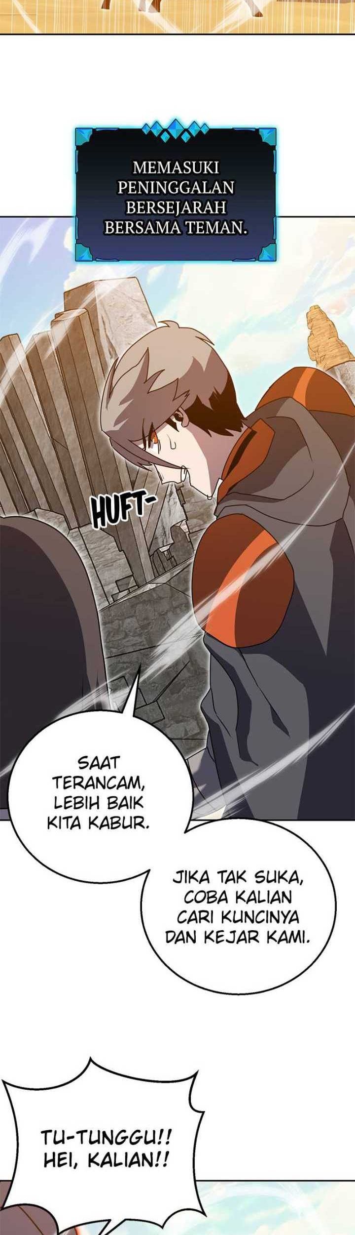 Halaman 61 dari 64