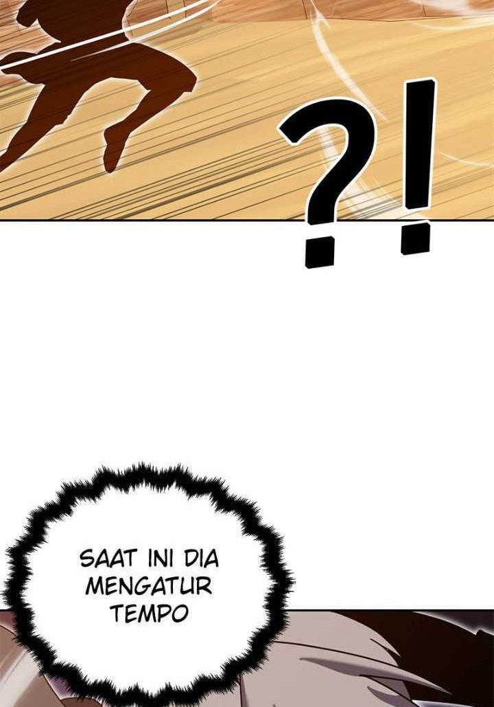 Halaman 10 dari 64