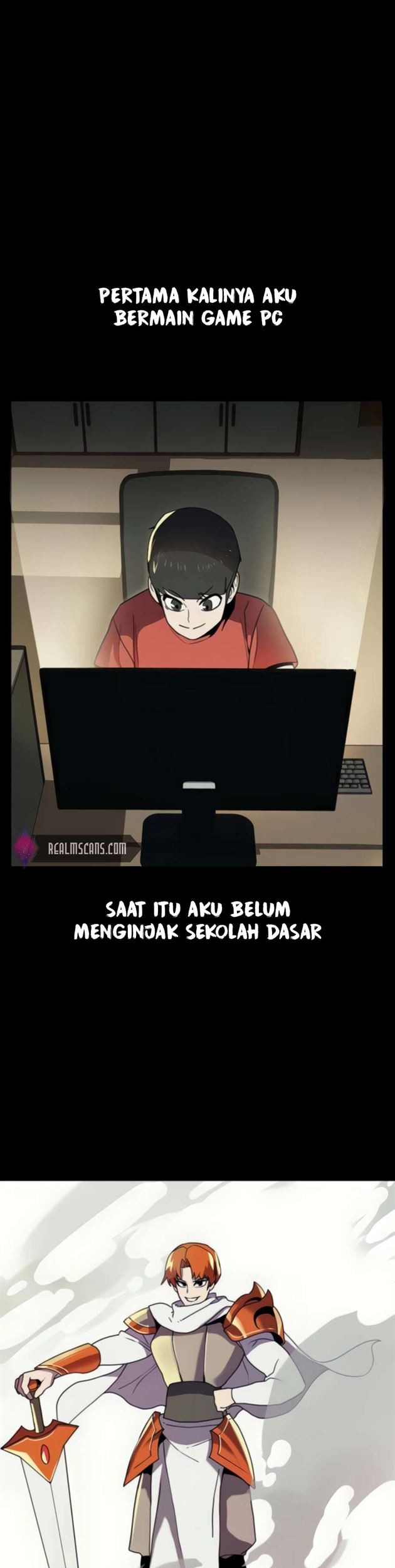 Halaman 2 dari 81