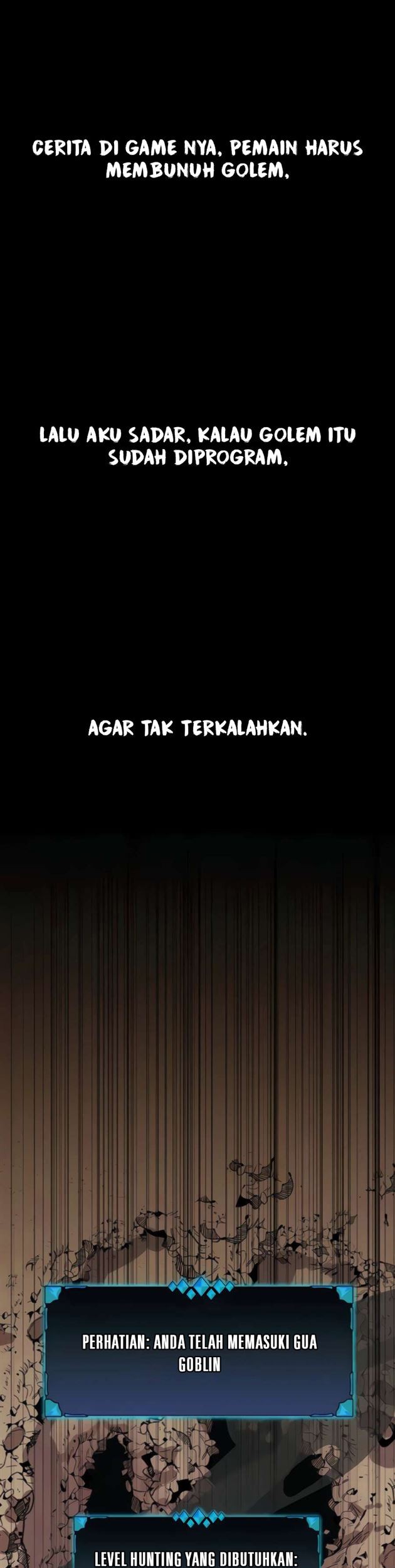 Halaman 11 dari 81
