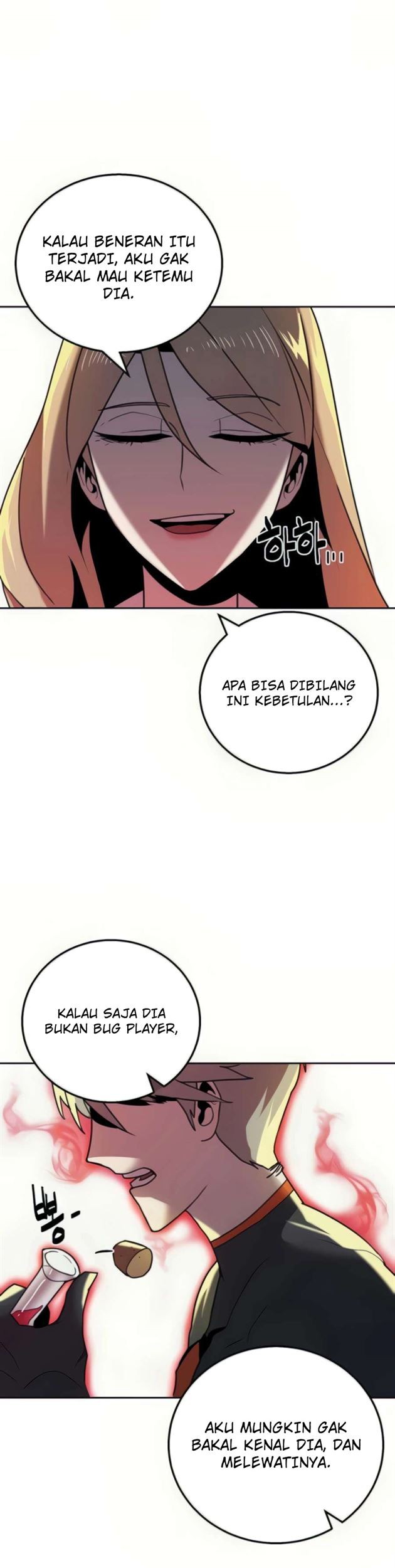Halaman 19 dari 81