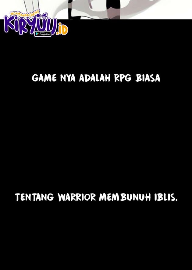 Halaman 3 dari 81