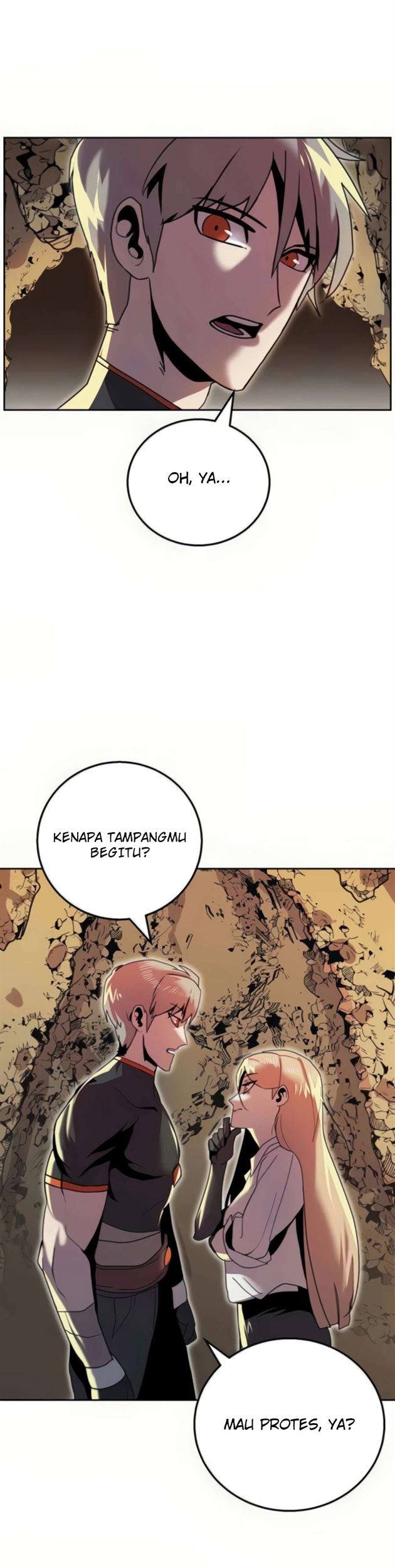 Halaman 21 dari 81