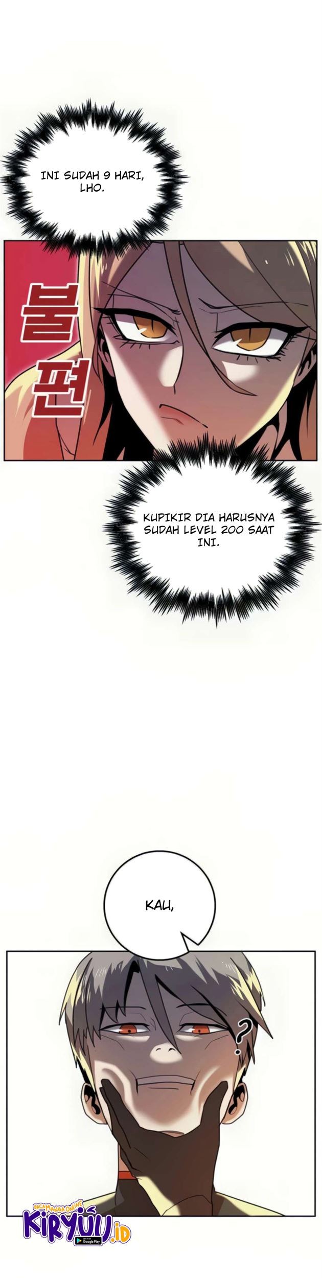 Halaman 23 dari 81