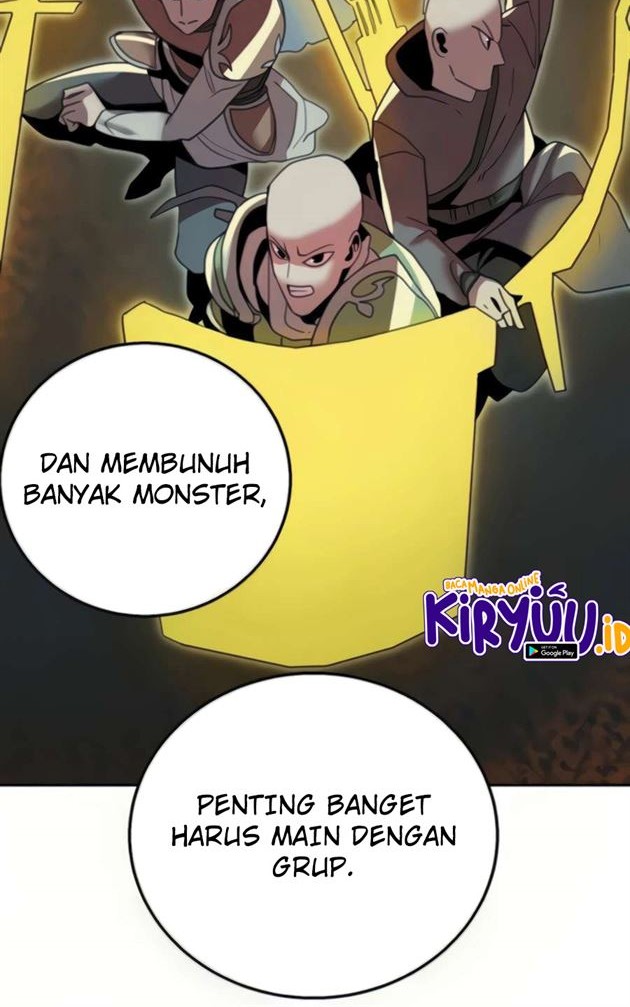 Halaman 28 dari 81
