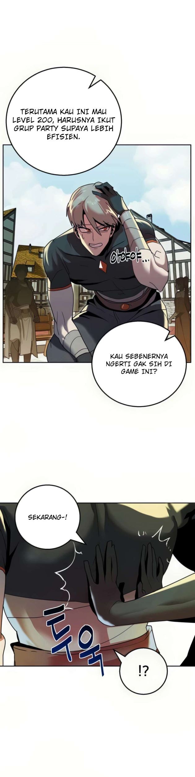 Halaman 29 dari 81