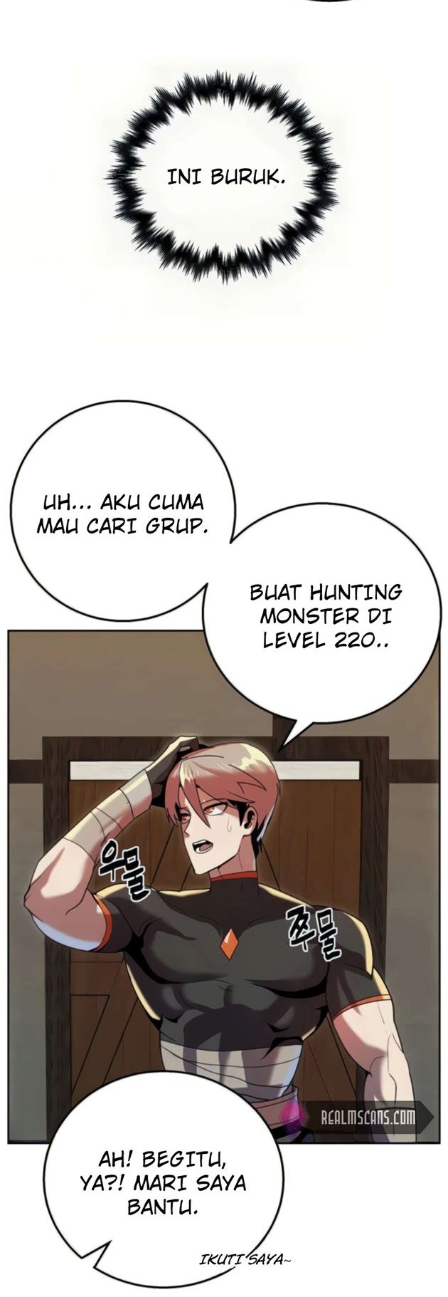 Halaman 34 dari 81