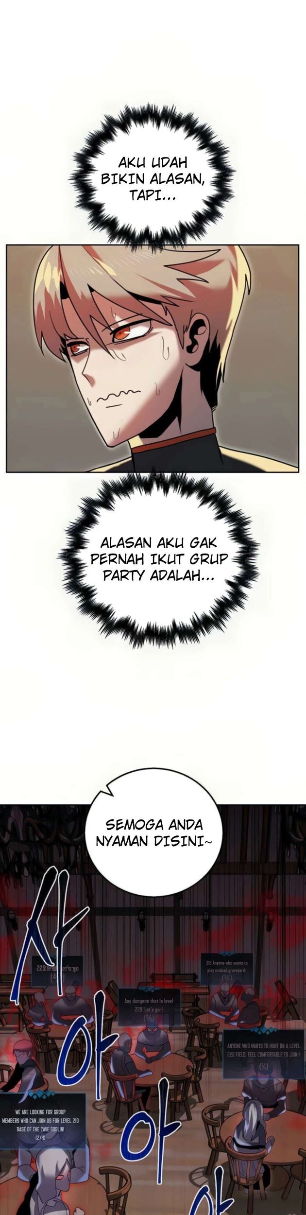 Halaman 35 dari 81