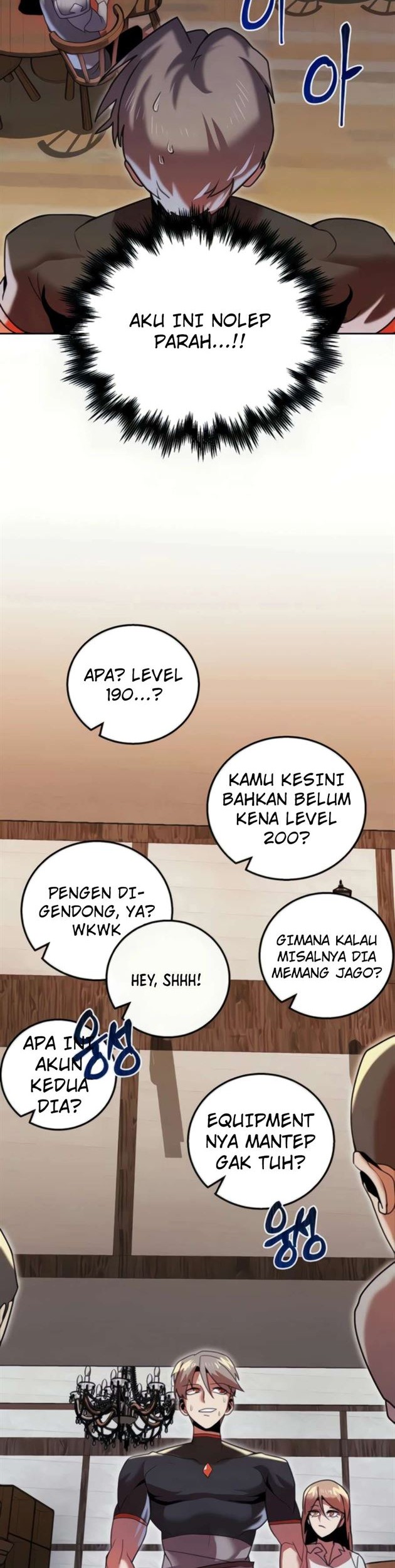 Halaman 36 dari 81