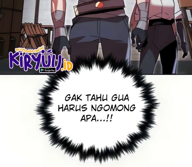 Halaman 37 dari 81