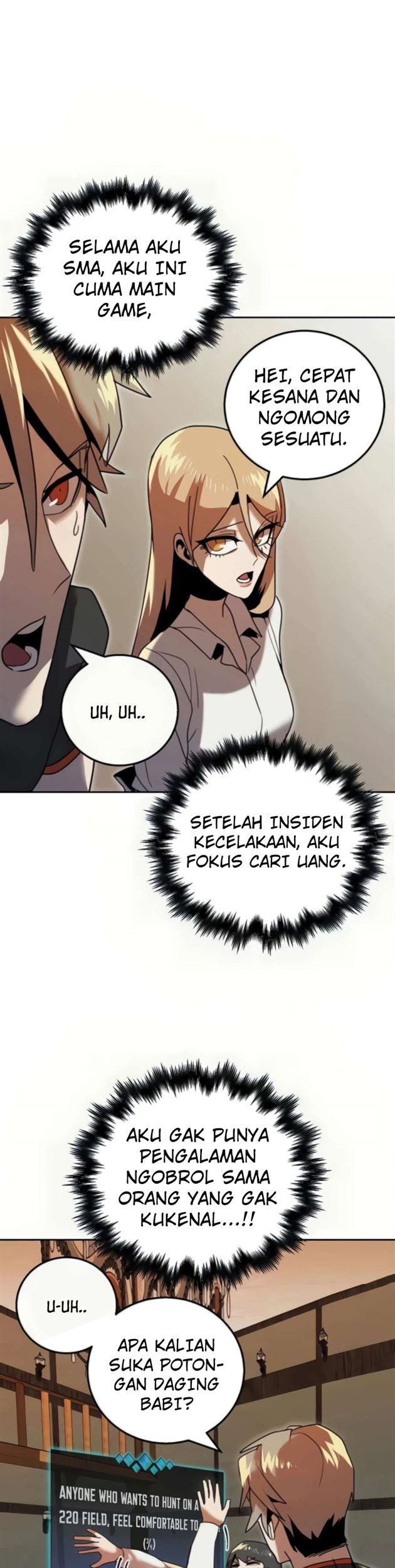 Halaman 38 dari 81