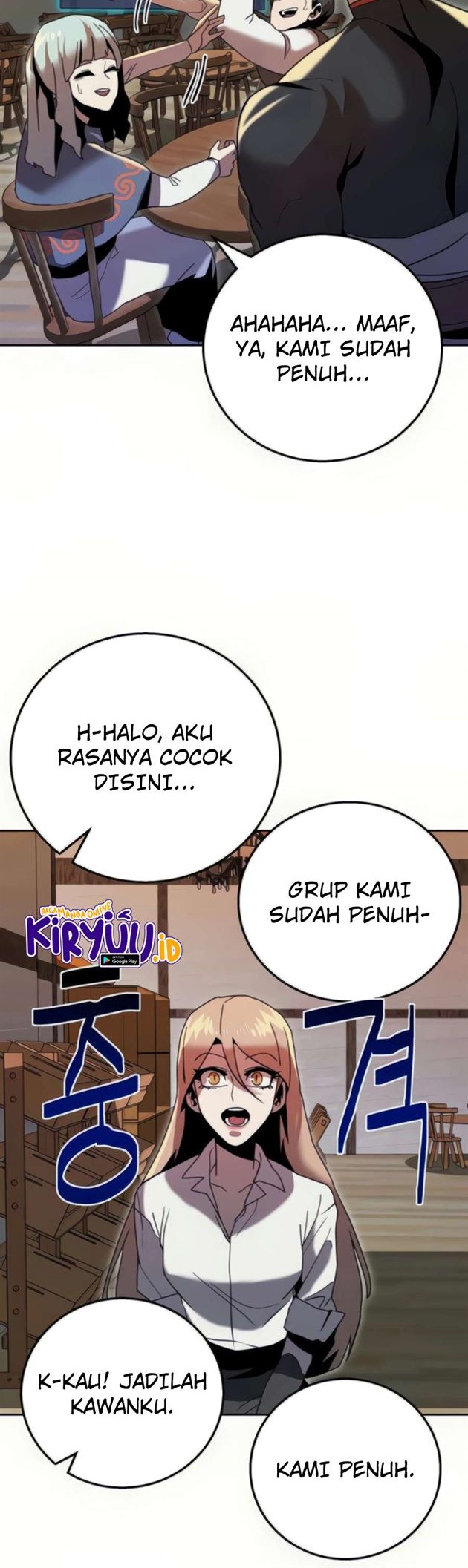 Halaman 39 dari 81