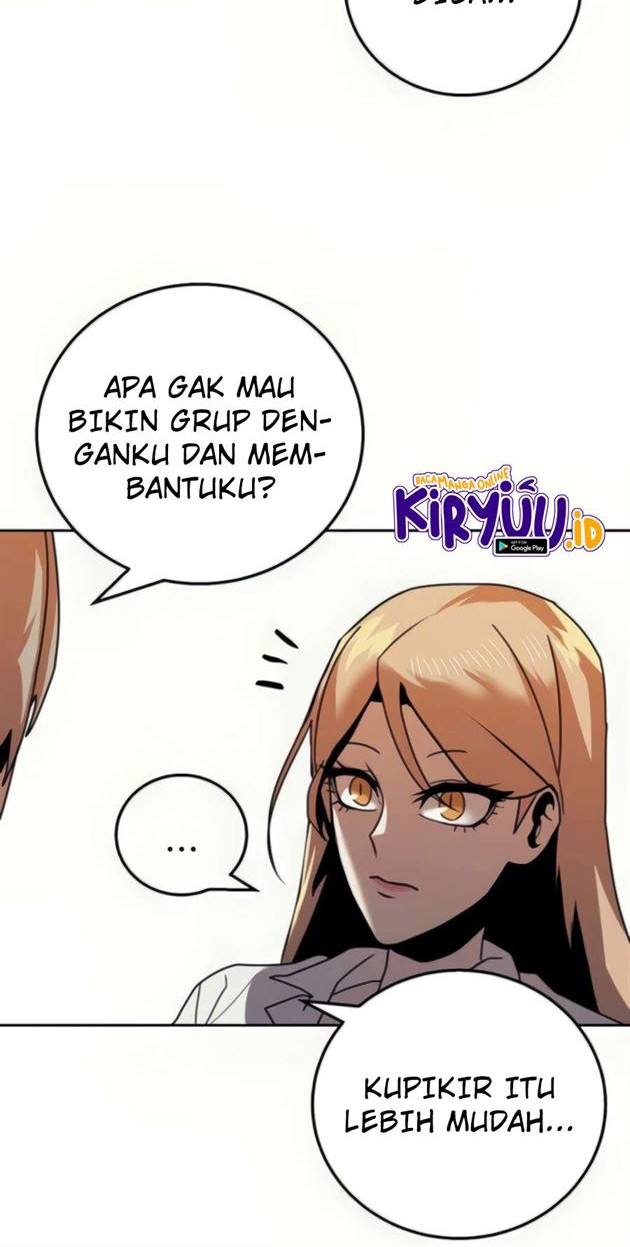 Halaman 41 dari 81