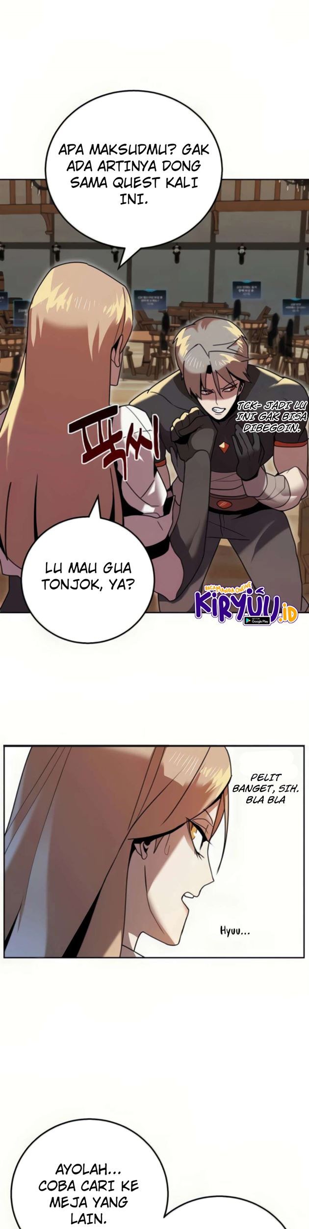 Halaman 42 dari 81
