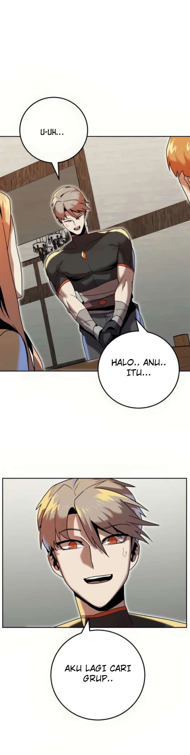 Halaman 44 dari 81