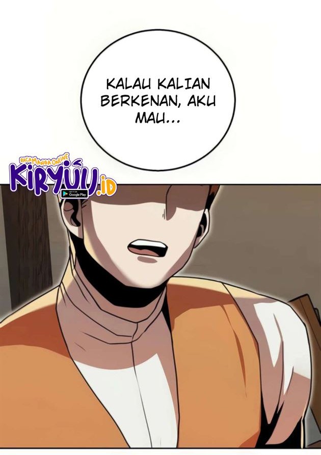 Halaman 45 dari 81