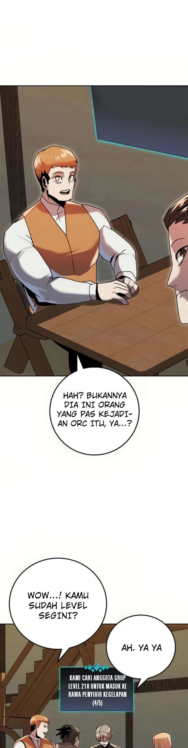 Halaman 46 dari 81