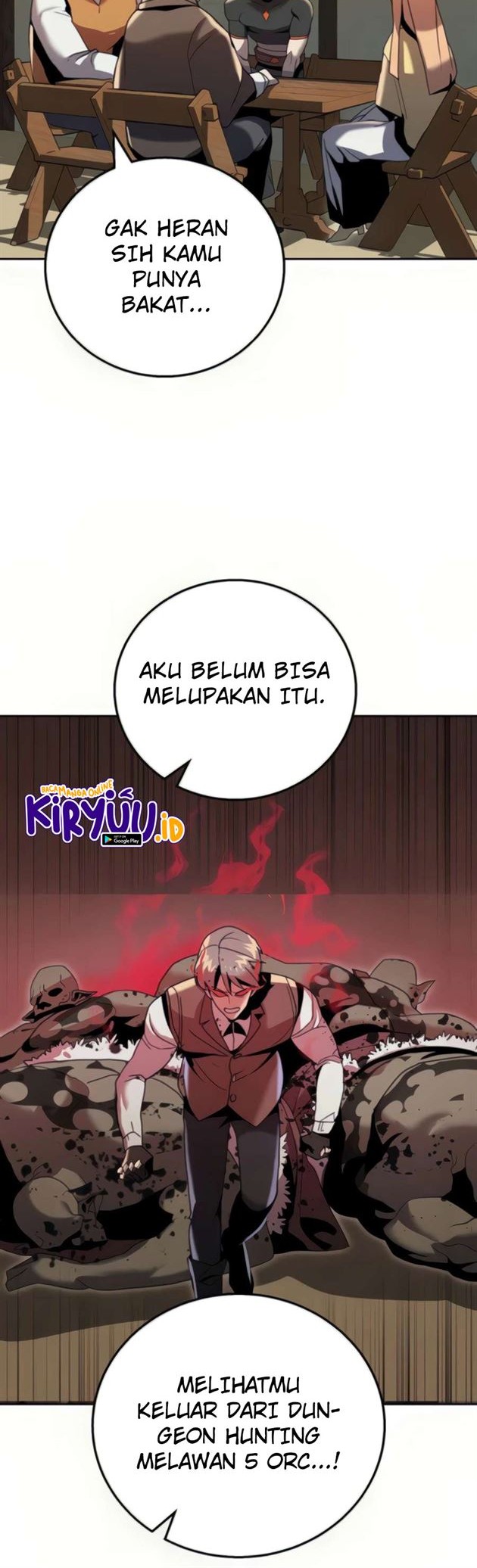 Halaman 47 dari 81
