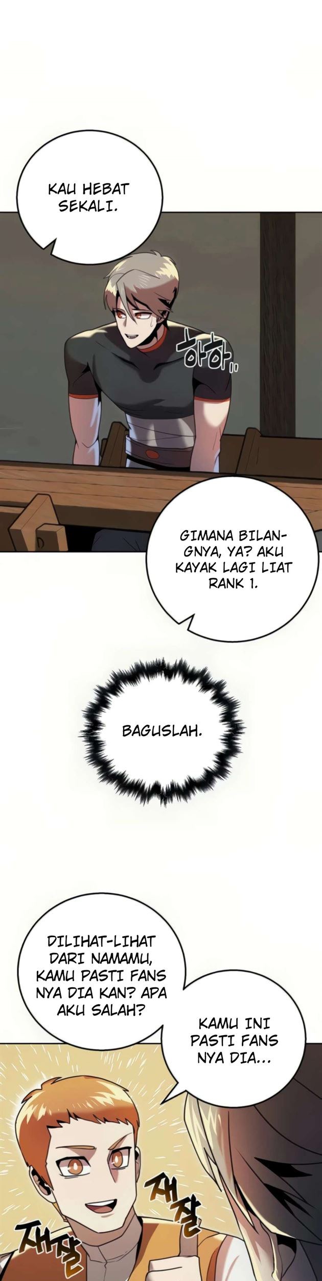 Halaman 48 dari 81