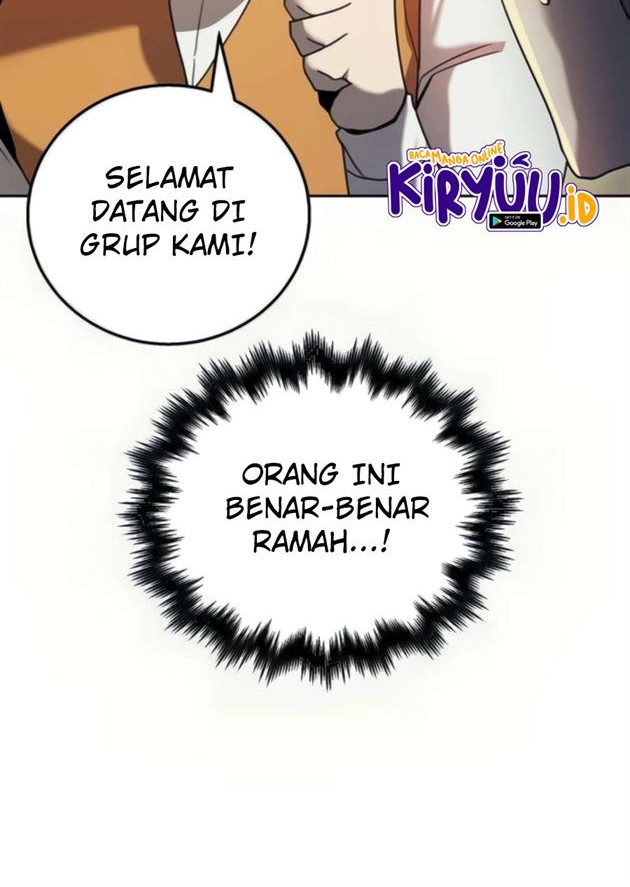 Halaman 49 dari 81