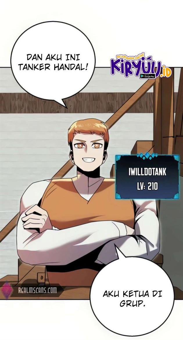 Halaman 51 dari 81