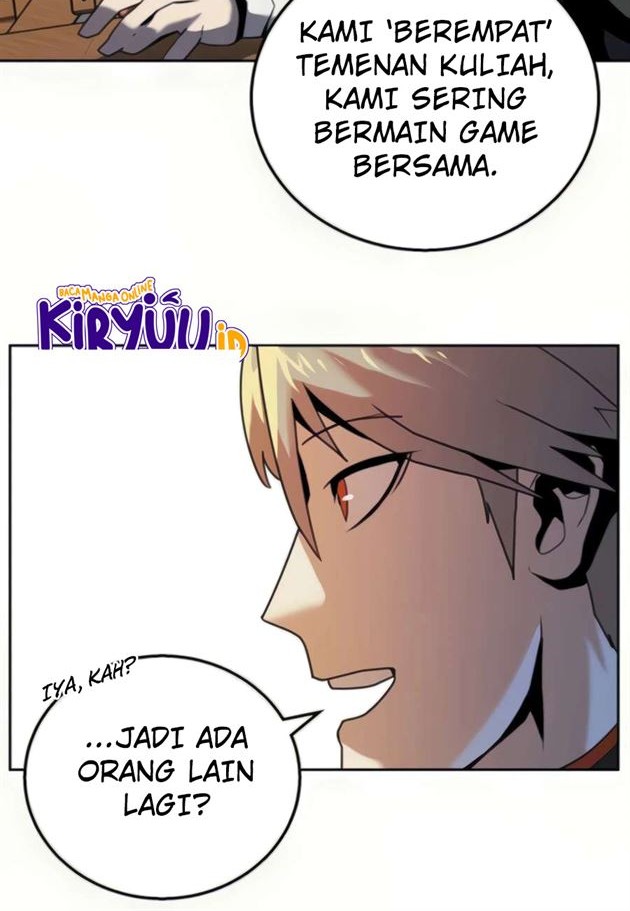 Halaman 53 dari 81