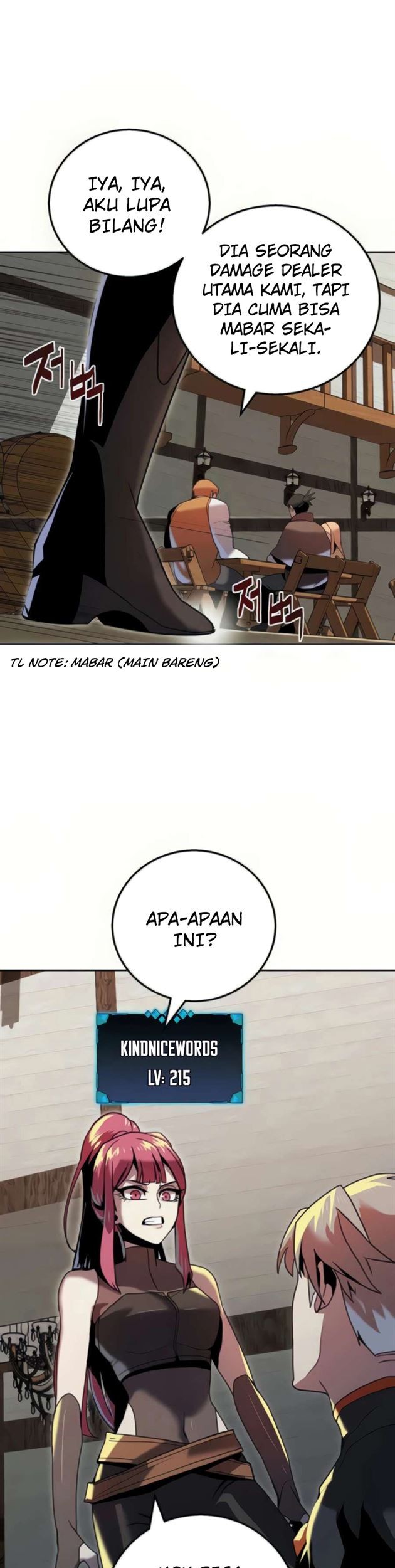 Halaman 54 dari 81