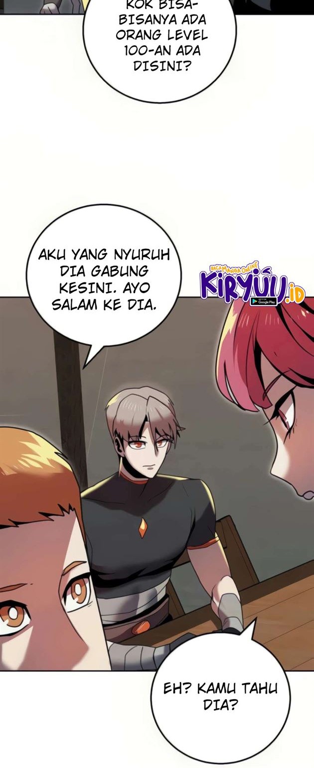 Halaman 55 dari 81