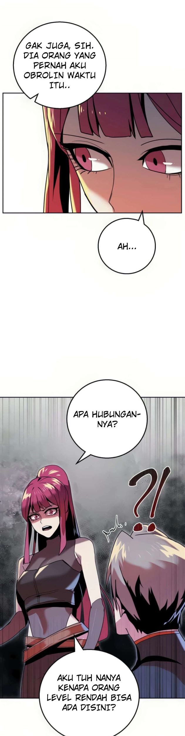 Halaman 56 dari 81