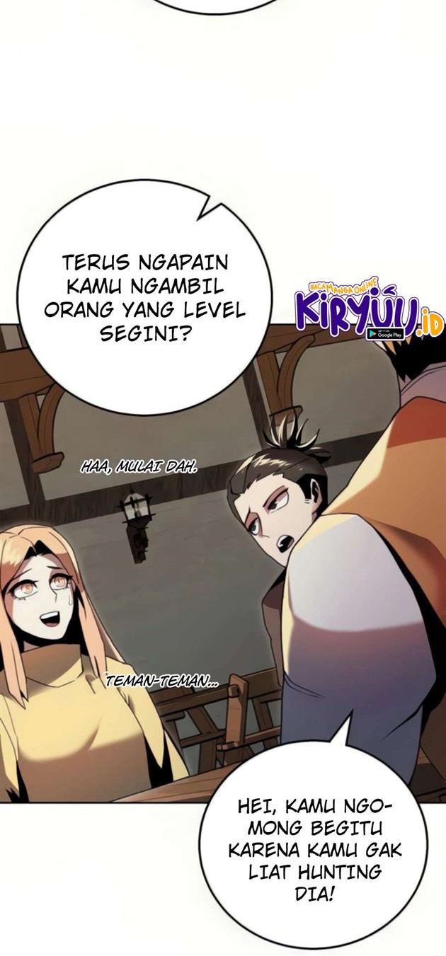 Halaman 57 dari 81