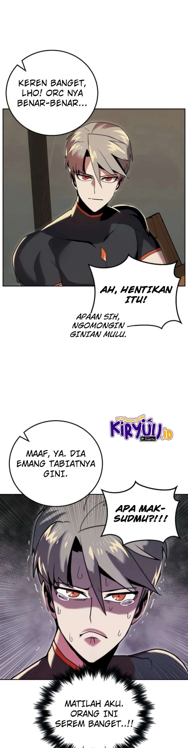 Halaman 58 dari 81