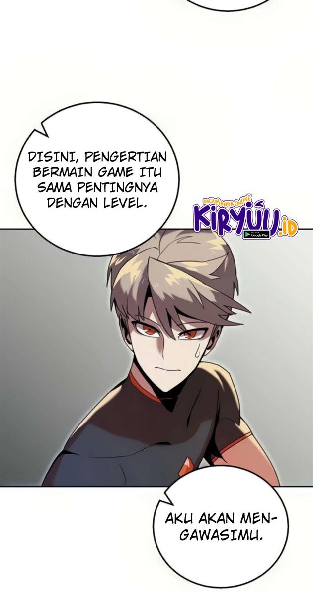 Halaman 61 dari 81